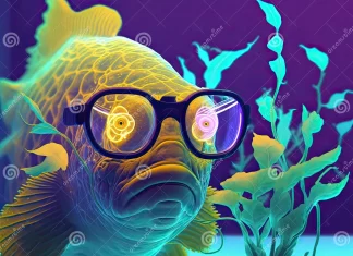 Somos el hazmerreir de todo el mundo por los parlamentarios del FA y sus propuestas para la Ley de Pesca