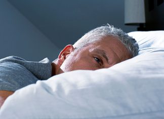 Estoy envejeciendo y me siento cansado. ¿Cómo puedo recuperar mi energía?