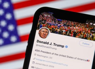 Condena a nivel mundial por el atentado a Donald Trump: Desde Obama en EEUU a Boric en Chile