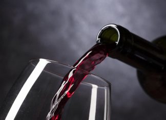 Viña chilena Santa Rita se corona como la mejor bodega del mundo según Forbes 2025