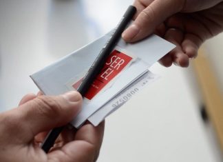 Desde polémico youtuber y una tarotista de TV a viejos conocidos: más de 50 independientes buscan llegar a La Moneda