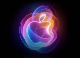 Apple Event: iPhone 16, inteligencia artificial, Mac y todo lo que viene para este 2024