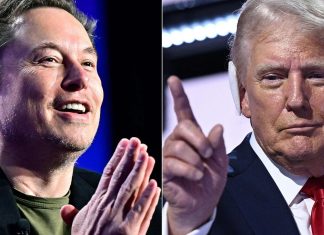 Donald Trump sobre Elon Musk: “Perdió la cabeza” y descartó hablar con él