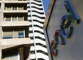 Gobierno asegura que Enel no cumplió e inicia elaboración de informe técnico para caducar concesión