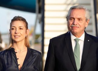 «Tengo miedo»: La enigmática publicación de Fabiola Yáñez en redes sociales tras no presentarse ante la justicia