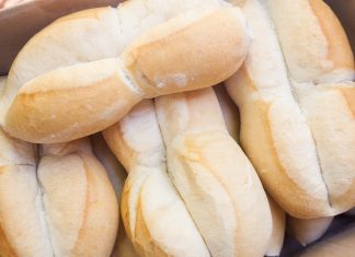 #YoComoPan: Campaña promueve un consumo responsable y nutritivo del pan