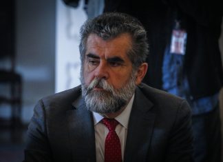 “No le echemos la culpa a Cúcuta”: exsubsecretario de Piñera atribuye crisis migratoria irregular a gobierno de Boric