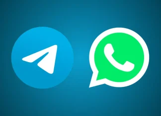 Diferencias clave entre Telegram y WhatsApp