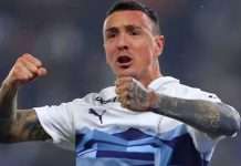 Despedida y bienvenida en pocos días: Tomás Asta-Buruaga se queda en Universidad Católica