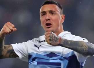 Despedida y bienvenida en pocos días: Tomás Asta-Buruaga se queda en Universidad Católica