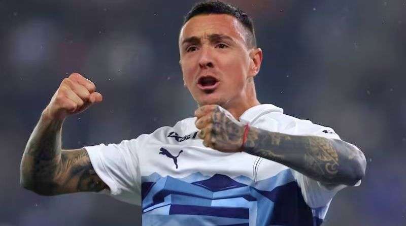 Tomas-Asta- buruaga universidad catolica