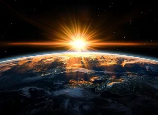 Los días podrían durar 25 horas en el futuro y este es el motivo