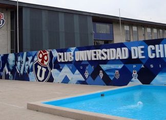 Lo que faltaba: hasta Azul Azul presenta vínculos con el caso de Luis Hermosilla