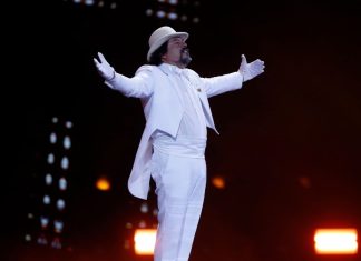 Sospechosa la … ¡Más de medio millón de personas cambió su domicilio para estas elecciones, especialmente en Santiago y Maipú!