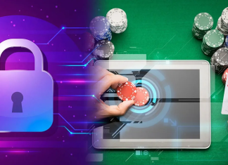 Conoce cuáles son los métodos de pago más populares en los casino online chilenos