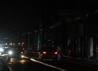 Compensación por cortes de luz en Chile: ¿Qué descuentos recibirán los usuarios de Enel y cuándo?