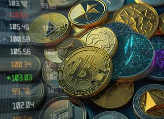 ¿Cómo es el plan presidencial de Trump sobre el bitcóin?