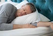 Ejercicio físico mejora la calidad del sueño: estos son los entrenamientos que más ayudan, según expertos