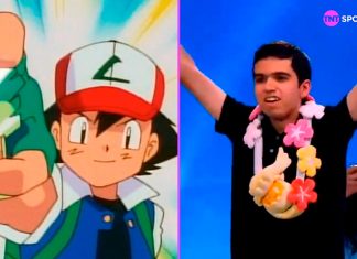Los eufóricos memes que celebraron al chileno Campeón del Mundo Pokemon