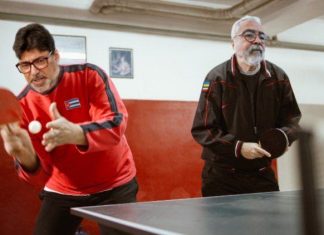 No podían faltar los memes por la prisión preventiva para Luis Hermosilla