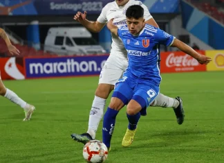 Ignacio Vásquez: «Partiendo por la de esta tarde, nos quedan nueve finales por delante»