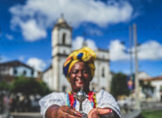 ¿Cuánto sabes de Copa Libertadores de América?