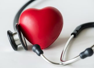 Mes del Corazón: ¿cómo se pueden prevenir las enfermedades cardiovasculares y qué debemos hacer frente a un infarto?
