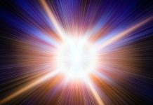 Predicen el fin del universo: volverá a ser un punto diminuto y caliente