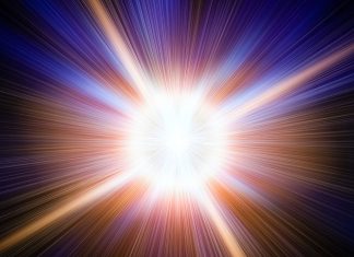 Predicen el fin del universo: volverá a ser un punto diminuto y caliente