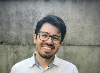 Cristián Farías: Incubando un desastre