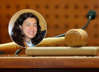 Solo en avalúo fiscal: las 26 propiedades por casi $634 millones de la hija del supremo Sergio Muñoz