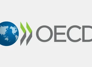 OCDE reajusta a la baja cálculo de PIB mundial para 2025 por «las mayores barreras comerciales»