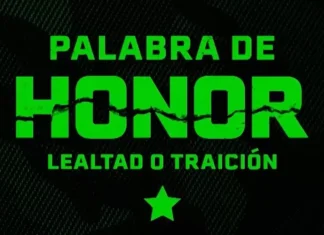 Millonarios montos en «Palabra de Honor»: revelan los sueldos de rostros confirmados