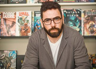 Caso Factop: Corte revoca arresto domiciliario de Rodrigo Topelberg y dictamina nuevamente su prisión preventiva