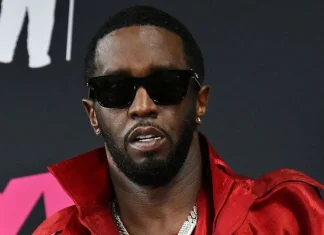 Sean “Diddy” Combs no la pasará nada mal en prisión durante las festividades por Navidad