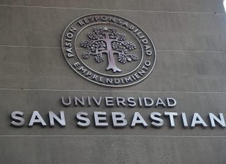 Universidad San Sebastián se refiere a polémica por Marcela Cubillos: “Se han emitido juicios basados en el desconocimiento”