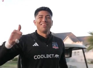 «De atrás pica el Indio»: así se burló Colo Colo en redes sociales de la derrota de Universidad de Chile