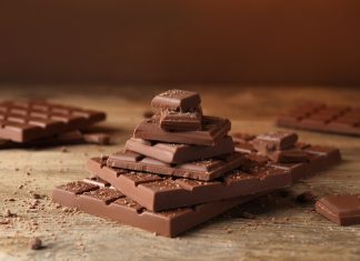 Día Mundial del Chocolate: ¿Puede ser este producto ético y sustentable?