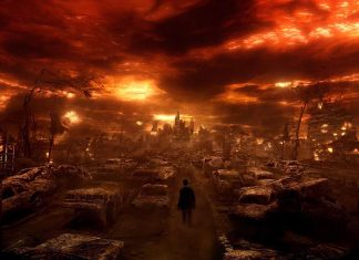 Einstein y el fin del mundo: la advertencia de 1947 que hoy cobra más fuerza que nunca