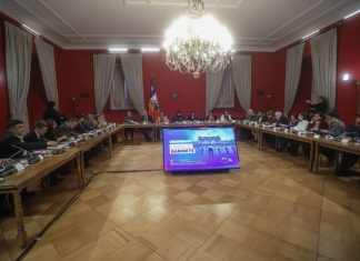 María Cecilia Cifuentes: ¿Otra década perdida por delante? ¿A quién pasarle la cuenta?