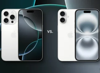 iPhone 16 vs. iPhone 16 Pro: cuáles son las principales diferencias que debes tener en cuenta