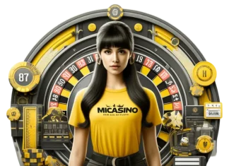 Consejos para mejorar tus probabilidades en las Tragamonedas Online de Mi Casino
