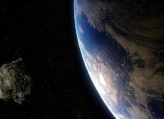 Llevaba años sin ocurrir: La Tierra tendrá una nueva miniluna durante dos meses (y no volverá hasta 2055)