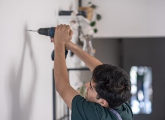 Más de 25 mil universitarios se han unido a Tasky, la primera plataforma chilena que los conecta con trabajos temporales