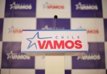 Crisis en la derecha: dirigentes declaran el fin de Chile Vamos tras debacle electoral