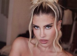 «Me separé, no me volví monja»: Coté López habla sobre la posibilidad de volver a encontrar el amor