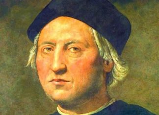 Ni genovés, ni portugués, ni catalán: Descubren el origen de Cristóbal Colón provocando un giro en la historia