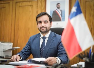 Funcionarios del SML a ministro Gajardo (PC): “Sus palabras son una afrenta a las víctimas y sus familias”