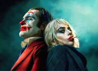 ¿Por qué los fans no están contentos? película ‘Joker 2’ acumula muchos memes en su contra