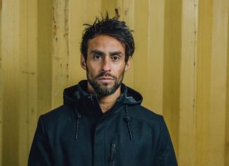 “¿Por qué llevan escondiendo tanto tiempo que hay dos niñas?”: primera denunciante de Jorge Valdivia remece el caso